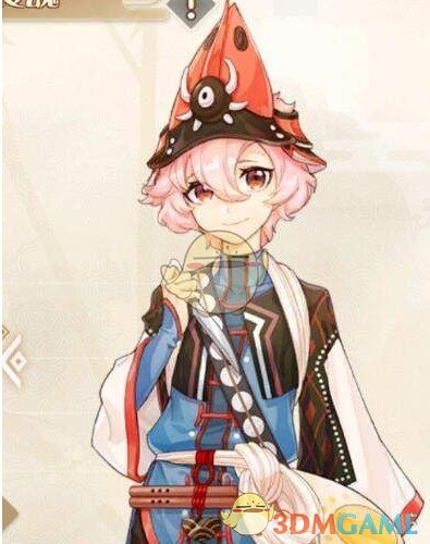 ʳεǿƼ