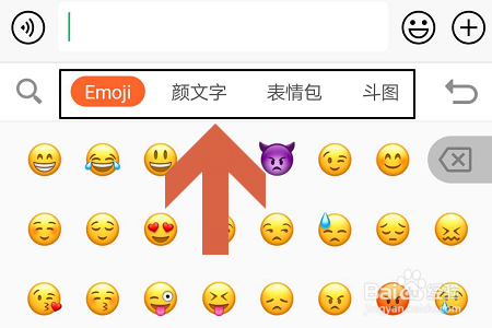 ֻѹ뷨ôͬ?ѹ뷨ͬ
