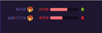 ֱοͨ˿ ֱôͨ˿