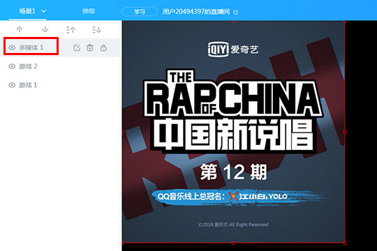 bilibiliֱβţŷͼ
