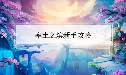 ֹ֮