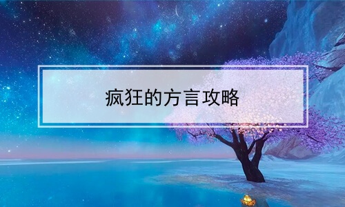 ķԹ