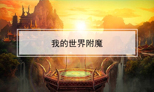 ҵ總ħ