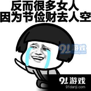 2019Ա˫11˫ʮʲôԱ˫ʮһָϷ