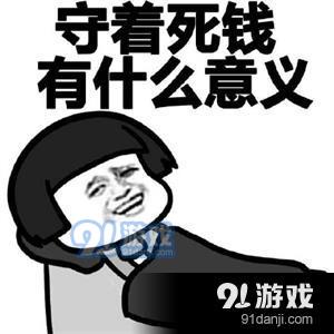 2019Ա˫11˫ʮʲôԱ˫ʮһָϷ