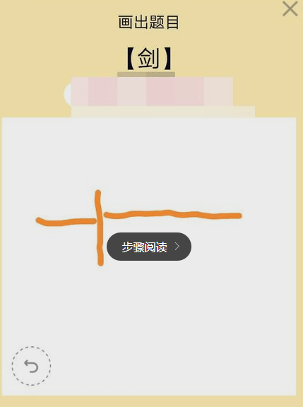 qqͼλ qq