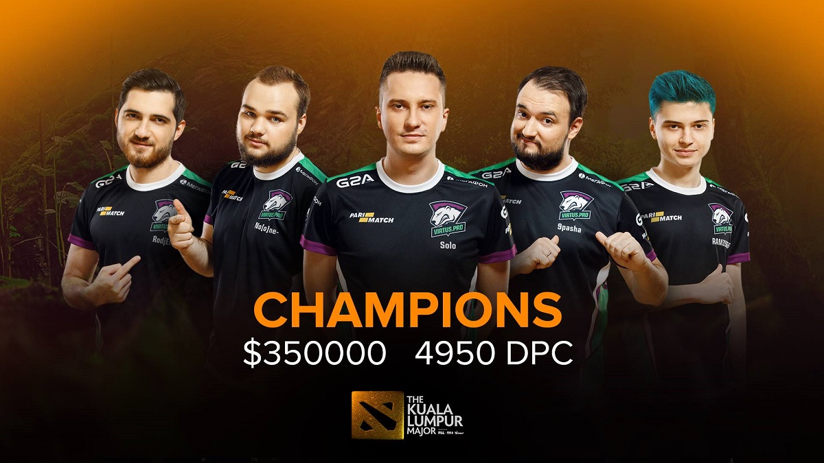 TI9սѲ񣺲ĵһ꣬ԱVP
