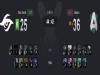 δħSecretת2-0Alliance