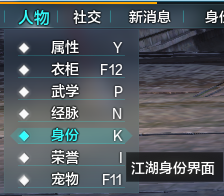 µװƼ