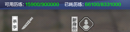 µװƼ