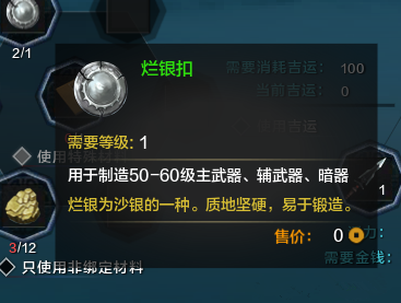 µװƼ