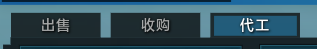 µװƼ