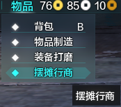 µװƼ