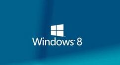 win8ϵͳ̷ô̷