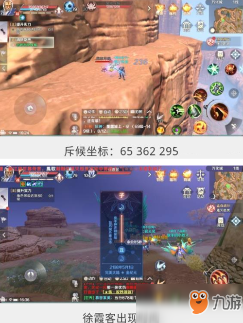 硷Ծô