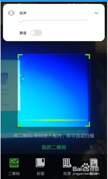 ôõԿʱԶ΢Զ