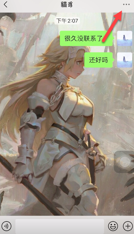 ΢βƵϵ?΢ŲѯƵϵ˲