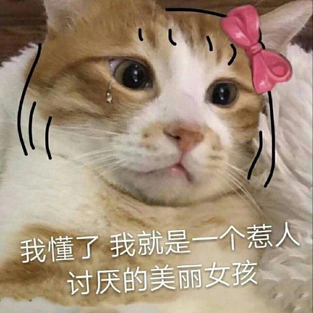 ǿֵһȫ ɥֱֿȫ