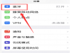 ΢ò˷絽ô ΢ò˷