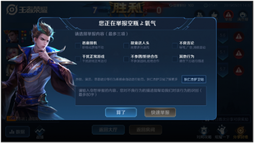 ҫ815ոȫ ҫ815ո½ʱ ҫ淨