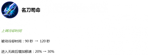 ҫ815ոȫ ҫ815ո½ʱ ҫ淨
