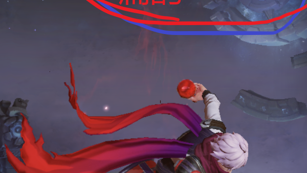 ҫǰڷǳڵֵ5Ӣ