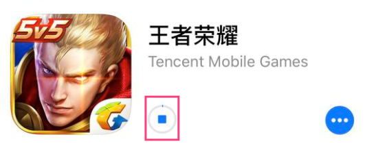 ҫ»ô ʾʱ޷ҫ