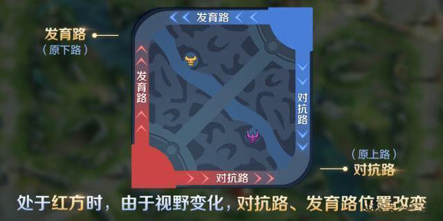 ҫ°汾ǿϮ ϸһλ