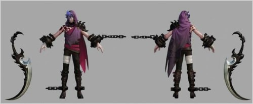 ҫͽʲô ͽһ