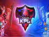 2019kplת 2019kplת