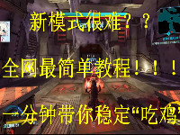 ֮3ä֮ôȥ_ôӱä֮