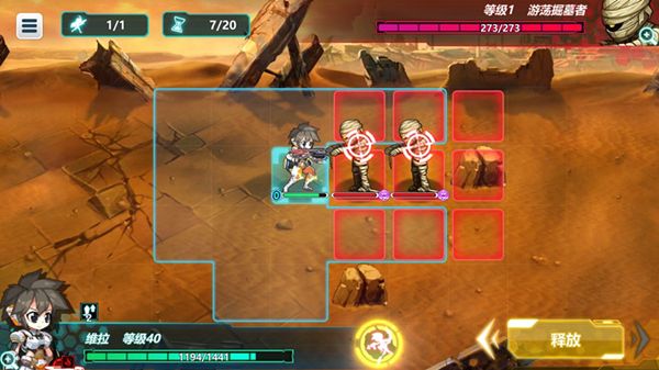 սӢôɱ򣿼ܿƷ[ͼ]ͼƬ1