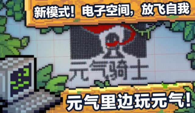 Ԫʿӿռ淨߱䣬ͼð!