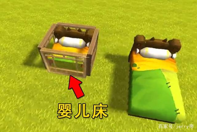 ϲ4ִȷ黹С