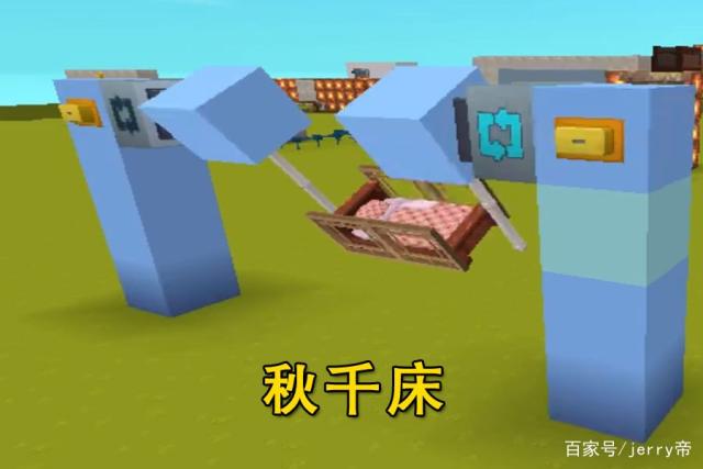 ϲ4ִȷ黹С