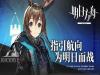 շǰδ  շǰݴƼ