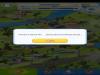 ҹΪʲôWiFi޷½?ҹ޷½