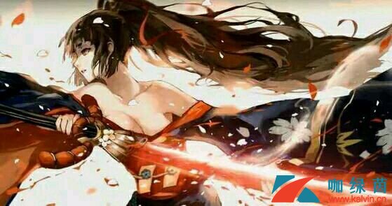 ʦħѫUP ħUPϸ