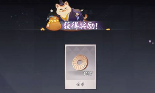 ʦ ʦԤ