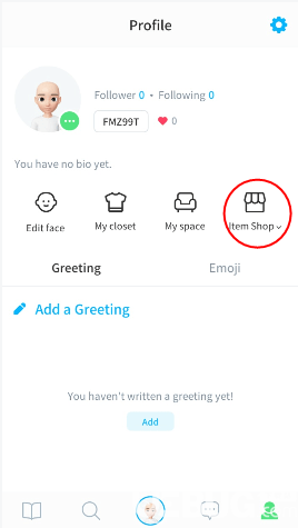 zepeto·ô¡3