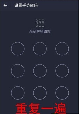 ֧Ŀ뿪