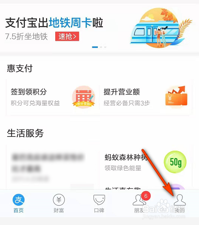 ô鿴¿ͨ˶?鿴¿̳ͨ