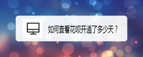 ô鿴¿ͨ˶?鿴¿̳ͨ