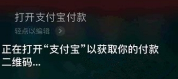 ֧ô֧ʹ֧