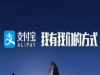  ֧ý鿴жٽ鿴