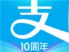 12315ٷС½֧һͶߣ֧һ