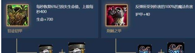 ƶ֮ġ9.20汾޵ô޵淨