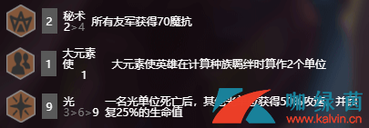ƶ֮ġ9.22汾9淨