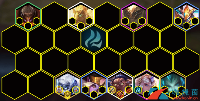 ƶ֮9淨 ƶ֮9.22汾9淨