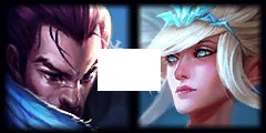 ƶ֮